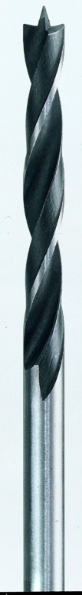 Afbeelding - 2608596305-jpg